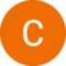 Celine Alisma Avatar