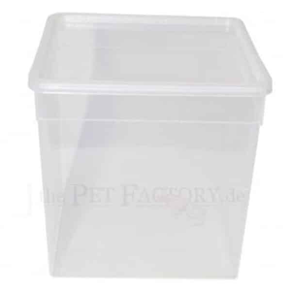 Braplast 5l