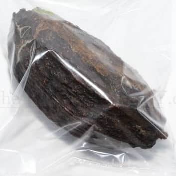 Kakaoschote