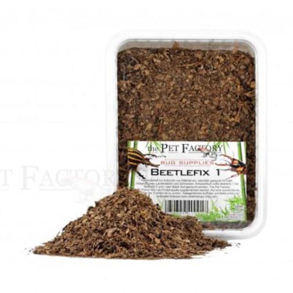 Betfix 1