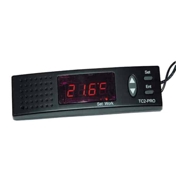 Thermo control PRO 1