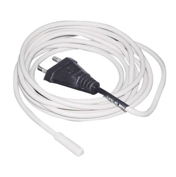 Thermocable