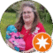 Catharina Michel Avatar