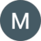 M N Avatar