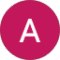 Home 21 Alexander Avatar