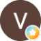Home 12 Victor Zūrcher Avatar
