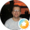 Home 10 Andreas Zemp Avatar